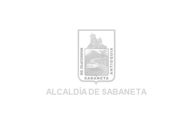 ¡Ninguna actividad relacionada con el turismo sexual, será permitida en Sabaneta!