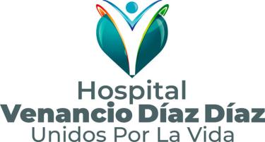 Hospital Venancio Daz Daz