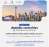 Webinar: Acuerdos Comerciales de Colombia con Canadá