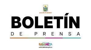 En Sabaneta, ¡premiamos el arte y la cultura!