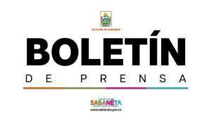 Iniciamos, en nuestro municipio, ¡las increíbles noches de teatro!