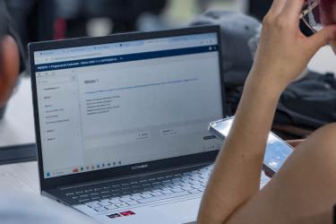 ¡Buenas noticias para los habitantes de Sabaneta! La Alcaldía municipal, lanza programa gratuito de preparado en alianza con instituciones de educación superior.
