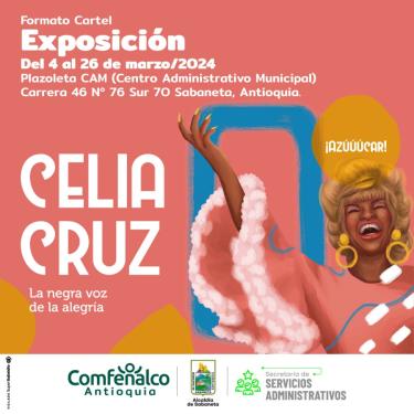 ¡Celebramos a las mujeres fuertes y talentosas!