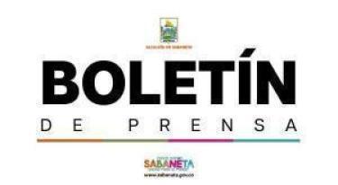 Exitosa participación de nuestros deportistas en Juegos Intercolegiados