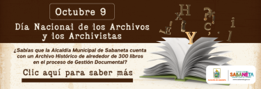 Historia de los Archivos y Archivistas