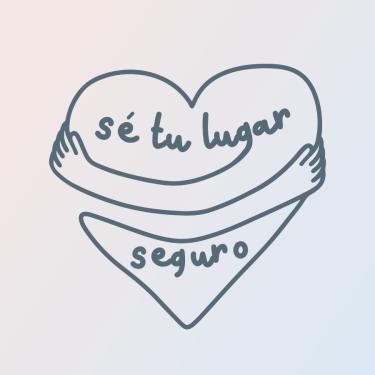 La Alcaldía de Sabaneta lanza campaña de cuidado de la salud mental 'Sé tu lugar seguro'
