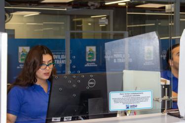 Plazo límite para formalizar casi 10 mil registros de vehículos con traspaso a persona indeterminada