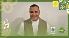 Víctor Manuelle, es el primer artista confirmado para las Fiestas del Plátano 2026 en Sabaneta.
