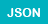 JSON - Acuerdos
