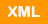 XML - RSS de Noticias